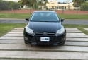 Autos - Ford Focus Se 2015 Nafta 110000Km - En Venta
