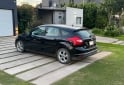 Autos - Ford Focus Se 2015 Nafta 110000Km - En Venta