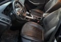 Autos - Ford Focus Se 2015 Nafta 110000Km - En Venta
