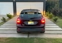 Autos - Ford Focus Se 2015 Nafta 110000Km - En Venta