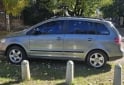 Autos - Volkswagen Suran highline 2007 GNC 227000Km - En Venta