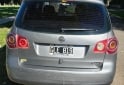 Autos - Volkswagen Suran highline 2007 GNC 227000Km - En Venta