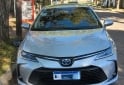 Autos - Toyota Corolla XEI Hybrid 2023 Electrico / Hibrido 101000Km - En Venta