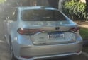 Autos - Toyota Corolla XEI Hybrid 2023 Electrico / Hibrido 101000Km - En Venta