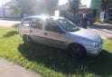 Autos - Chevrolet Corsa Wagon 2007 GNC 123456Km - En Venta