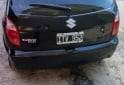 Autos - Suzuki Fun 2010 Nafta 128000Km - En Venta
