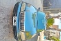 Autos - Daihatsu Applause 1998 Nafta 155000Km - En Venta