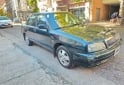 Autos - Daihatsu Applause 1998 Nafta 155000Km - En Venta