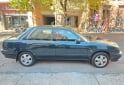 Autos - Daihatsu Applause 1998 Nafta 155000Km - En Venta