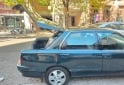 Autos - Daihatsu Applause 1998 Nafta 155000Km - En Venta