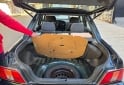 Autos - Daihatsu Applause 1998 Nafta 155000Km - En Venta