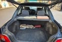 Autos - Daihatsu Applause 1998 Nafta 155000Km - En Venta