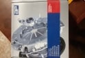 Accesorios para Autos - KIT EMBRAGUE FIAT 500 Y OTROS NUEVO - En Venta