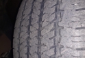 Accesorios para Autos - Cubiertas Bridgestone en buen estado. - En Venta