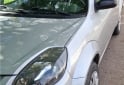 Autos - Ford KA FLY VIRAL 1.0 L 2012 Nafta 72300Km - En Venta