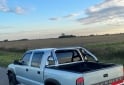 Camionetas - Chevrolet S10 2007 Diesel 315000Km - En Venta