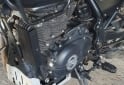 Motos - Royal Enfield Himalayan 411 Bs4 2021 Nafta 11500Km - En Venta