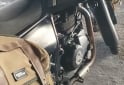 Motos - Royal Enfield Himalayan 411 Bs4 2021 Nafta 11500Km - En Venta