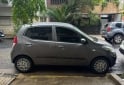Autos - Hyundai i10 2010 Nafta 87700Km - En Venta