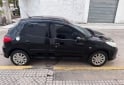 Autos - Peugeot 207 compact 2010 Diesel 103000Km - En Venta
