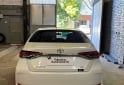 Autos - Toyota Corolla XLI 2.0 2022 Nafta 36700Km - En Venta