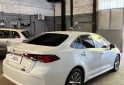 Autos - Toyota Corolla XLI 2.0 2022 Nafta 36700Km - En Venta