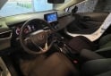 Autos - Toyota Corolla XLI 2.0 2022 Nafta 36700Km - En Venta
