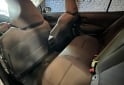 Autos - Toyota Corolla XLI 2.0 2022 Nafta 36700Km - En Venta
