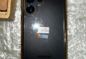 Telefon�a - S23 ultra impecable - En Venta