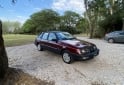 Autos - Ford Sierra Lx 1993 GNC 555555Km - En Venta