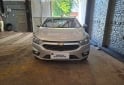Autos - Chevrolet Onix LTZ 1.4 2019 Nafta 13500Km - En Venta