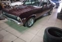 Cl�sicos - Vendo coope chevy 70 - En Venta