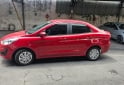 Autos - Ford KA 2019 Nafta 47000Km - En Venta