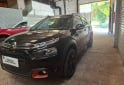 Autos - Citroen Cactus Feel Pack 2023 Nafta 46000Km - En Venta