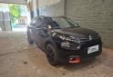 Autos - Citroen Cactus Feel Pack 2023 Nafta 46000Km - En Venta