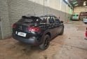 Autos - Citroen Cactus Feel Pack 2023 Nafta 46000Km - En Venta