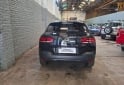Autos - Citroen Cactus Feel Pack 2023 Nafta 46000Km - En Venta