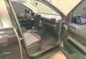 Autos - Citroen Cactus Feel Pack 2023 Nafta 46000Km - En Venta
