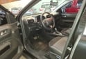 Autos - Citroen Cactus Feel Pack 2023 Nafta 46000Km - En Venta