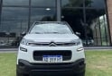 Autos - Citroen Aircross C3 2019 Nafta 48000Km - En Venta
