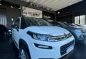 Autos - Citroen Aircross C3 2019 Nafta 48000Km - En Venta