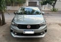 Autos - Fiat ARGO DRIVE 1.3 PACK 2017 Nafta 49300Km - En Venta