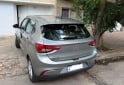 Autos - Fiat ARGO DRIVE 1.3 PACK 2017 Nafta 49300Km - En Venta