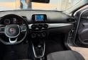 Autos - Fiat ARGO DRIVE 1.3 PACK 2017 Nafta 49300Km - En Venta