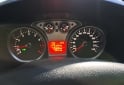 Autos - Ford Focus 2011 Nafta 123898Km - En Venta