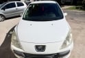 Autos - Peugeot 307 XS 2011 Nafta 240000Km - En Venta