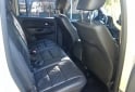 Camionetas - Volkswagen Amarok 2014 Diesel 194000Km - En Venta