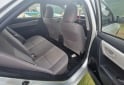 Autos - Toyota Corolla 2015 Nafta 110000Km - En Venta