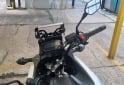 Motos - Honda NC 750 2018 Nafta 36000Km - En Venta