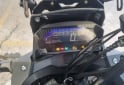 Motos - Honda NC 750 2018 Nafta 36000Km - En Venta